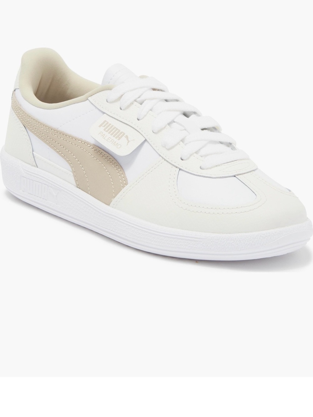 Women’s Puma - Picture 4 of 4